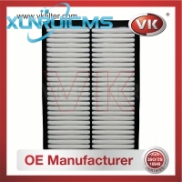 2811308000 Air Filter - Direct Replacement for 28113-2F250 | VK OEM Fit