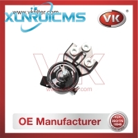 23300-75140 Petrol Filter - Direct Replacement for 23300-75160 | VK OEM Fit