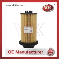 5410900151 Fuel FilterFilter - Direct Replacement for 5410900151 | VK OEM Fit
