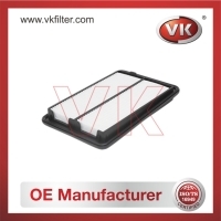 16546-4BA1A Air filterFilter - Direct Replacement for 16546-4BA1A | VK OEM Fit