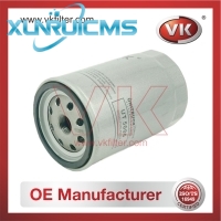 4669875 Fuel Filter - Direct Replacement for 47701701 | VK OEM Fit