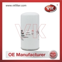 DO-5524 Oil FilterFilter - Direct Replacement for DO-5524 | VK OEM Fit