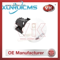 15310-76A30 Fuel Filter - Direct Replacement for 15310-76A31 | VK OEM Fit