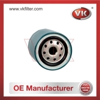 FC-208A Fuel Filter Filter - Direct Replacement for FC-208A | VK OEM Fit