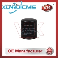 59030262 Oil Filter - Direct Replacement for 5022738 | VK OEM Fit