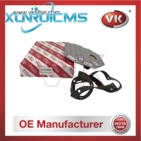 35330-0W040 Others - Direct Replacement for 35330-0W090 | VK OEM Fit