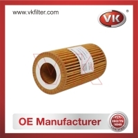 11422247018 OtherFilter - Direct Replacement for 11422247018 | VK OEM Fit