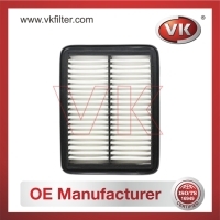 EF962 Air filterFilter - Direct Replacement for EF962 | VK OEM Fit