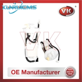 16010-SAA-000 Fuel Filter - Direct Replacement for 17708-TF0-003 | VK OEM Fit