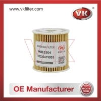 0003041V003 OtherFilter - Direct Replacement for 0003041V003 | VK OEM Fit