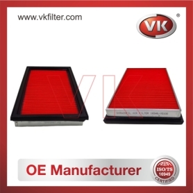 16546-V0100 Air filterFilter - Direct Replacement for 16546-V0100 | VK OEM Fit