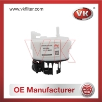 31112-3Q500 OtherFilter - Direct Replacement for 31112-3Q500 | VK OEM Fit
