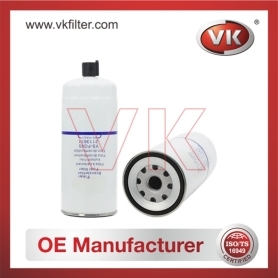 VS-FG65 Fuel FilterFilter - Direct Replacement for VS-FG65 | VK OEM Fit
