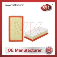 PA4061 Air filterFilter - Direct Replacement for PA4061 | VK OEM Fit