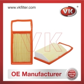 PA7098 Air filterFilter - Direct Replacement for PA7098 | VK OEM Fit