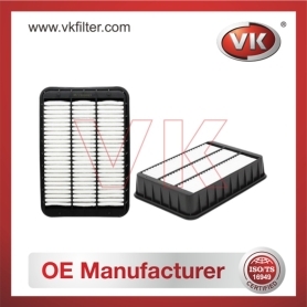 MP1500A023 Air filterFilter - Direct Replacement for MP1500A023 | VK OEM Fit