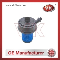 11-9300 OtherFilter - Direct Replacement for 11-9300 | VK OEM Fit