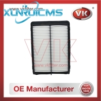 28113-C1100 Air Filter - Direct Replacement for S28113C1100 | VK OEM Fit