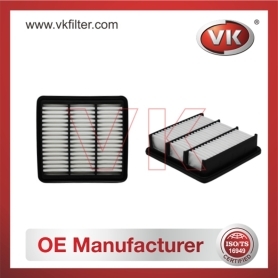 MA8657 Air filterFilter - Direct Replacement for MA8657 | VK OEM Fit