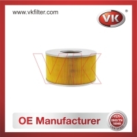 17801-17010 Air filterFilter - Direct Replacement for 17801-17010 | VK OEM Fit