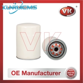 15600-41010 Oil Filter - Direct Replacement for 90915-TD004 | VK OEM Fit