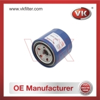26300-35053 Oil FilterFilter - Direct Replacement for 26300-35053 | VK OEM Fit