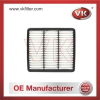 MR188657 Air filterFilter - Direct Replacement for MR188657 | VK OEM Fit