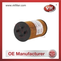 88894390 OtherFilter - Direct Replacement for 88894390 | VK OEM Fit