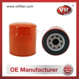 FH-513 Oil FilterFilter - Direct Replacement for FH-513 | VK OEM Fit