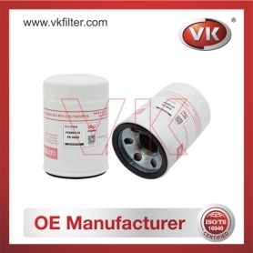 PR-30030 Oil FilterFilter - Direct Replacement for PR-30030 | VK OEM Fit