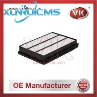 28113-D3300 Air Filter - Direct Replacement for W0133-2051512 | VK OEM Fit