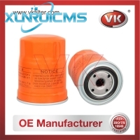 oK710-23-570 Fuel Filter - Direct Replacement for RF03-23-570 | VK OEM Fit