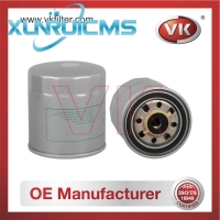 H35WK01 Fuel Filter - Direct Replacement for 93156616 | VK OEM Fit