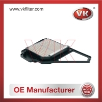 EFM-1102 Air Filter - Direct Replacement for EFM-1102 | VK OEM Fit