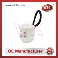 23300-21030 OtherFilter - Direct Replacement for 23300-21030 | VK OEM Fit