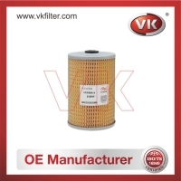 E109PKP Oil FilterFilter - Direct Replacement for E109PKP | VK OEM Fit