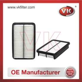 MA1111 Air filterFilter - Direct Replacement for MA1111 | VK OEM Fit