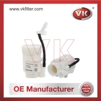 31112-3R000 OtherFilter - Direct Replacement for 31112-3R000 | VK OEM Fit