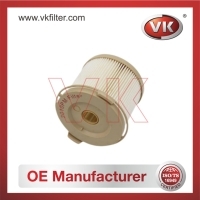2010PM OtherFilter - Direct Replacement for 2010PM | VK OEM Fit