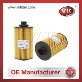 13055724 Oil FilterFilter - Direct Replacement for 13055724 | VK OEM Fit