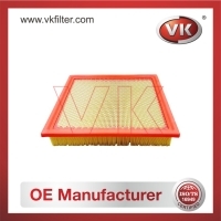 7C3Z-9601-A Air filterFilter - Direct Replacement for 7C3Z-9601-A | VK OEM Fit