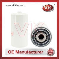 DO-0043 Fuel FilterFilter - Direct Replacement for DO-0043 | VK OEM Fit