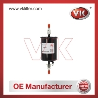 96444649 OtherFilter - Direct Replacement for 96444649 | VK OEM Fit
