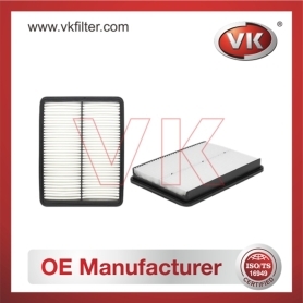MP281132W100 Air filterFilter - Direct Replacement for MP281132W100 | VK OEM Fit