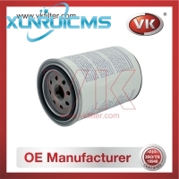 FS19532 Fuel Filter - Direct Replacement for 51.12503-0066 | VK OEM Fit