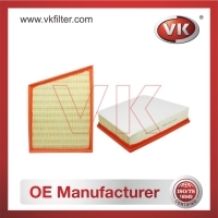 PA8696 Air filterFilter - Direct Replacement for PA8696 | VK OEM Fit