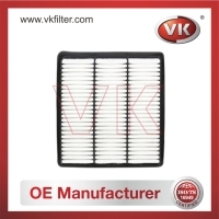 MA1704 Air filterFilter - Direct Replacement for MA1704 | VK OEM Fit