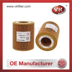LR013148 OtherFilter - Direct Replacement for LR013148 | VK OEM Fit