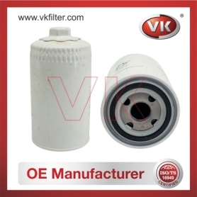 JX0814A12 Oil Filter Filter - Direct Replacement for JX0814A12 | VK OEM Fit