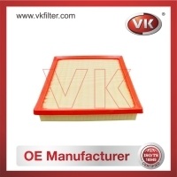16546-AA150 Air filterFilter - Direct Replacement for 16546-AA150 | VK OEM Fit